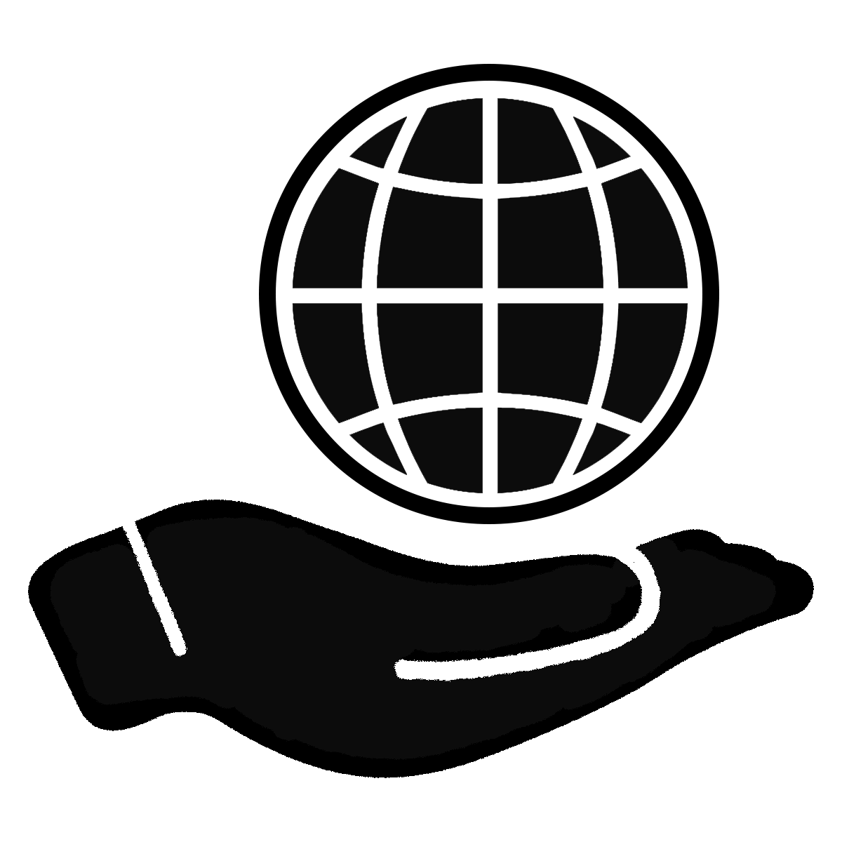 services5.png
