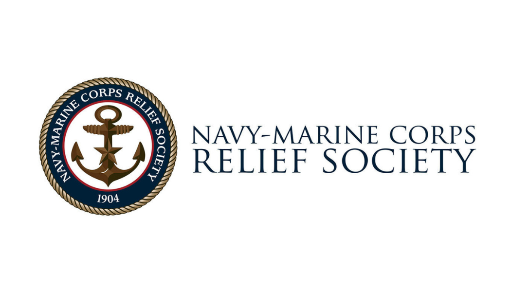Visit the Navy-Marine Corps Relief Society website