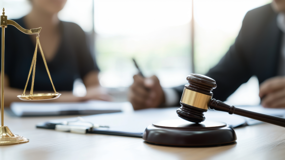 Important Information Regarding Legal Assistance Services