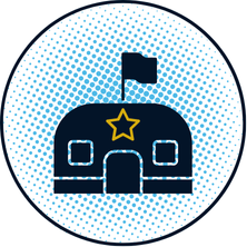 Post Lineup Logo.png
