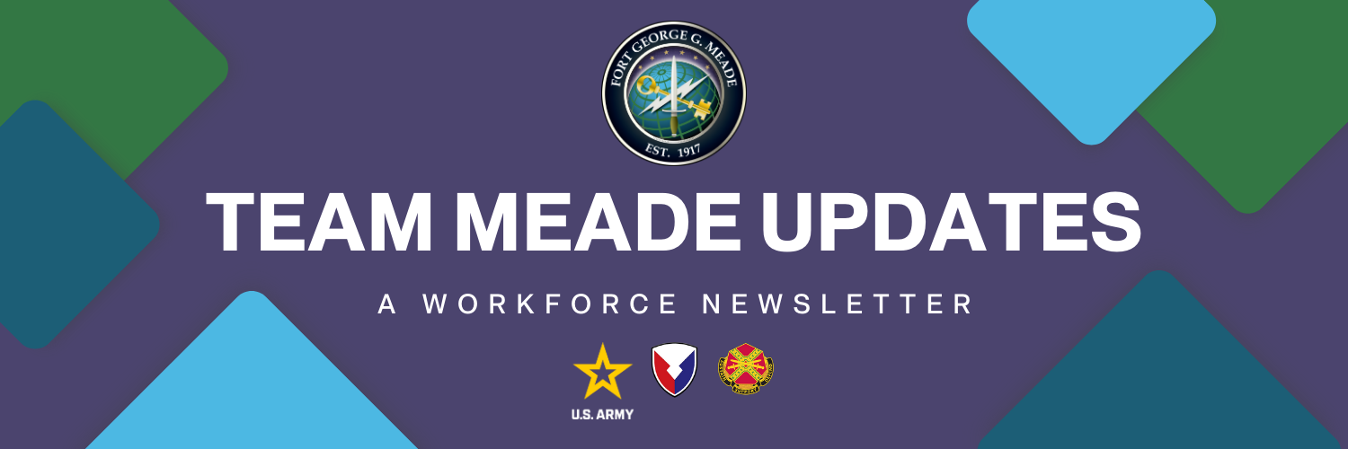team meade updates banner.png