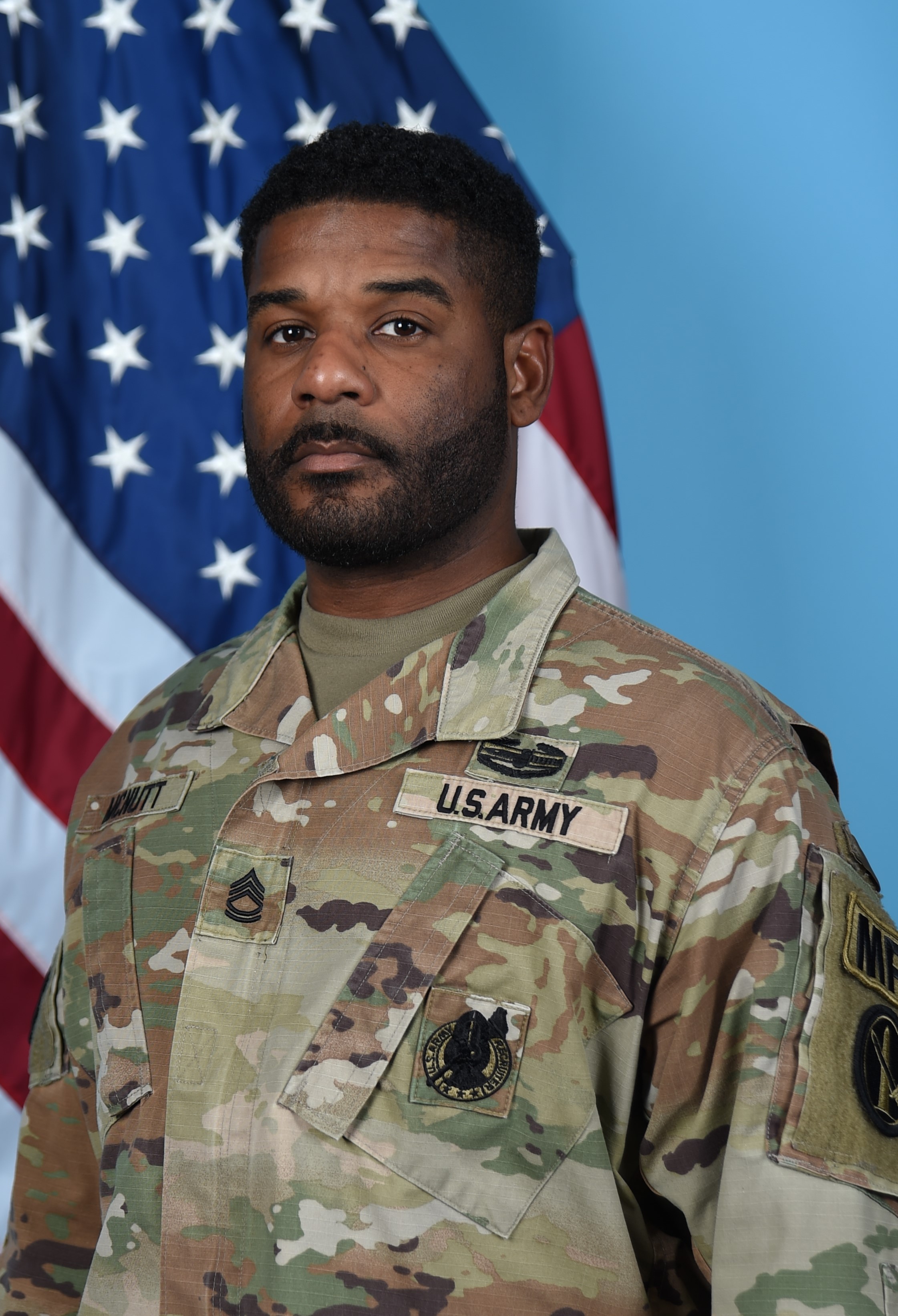 SFC McNutt.jpg