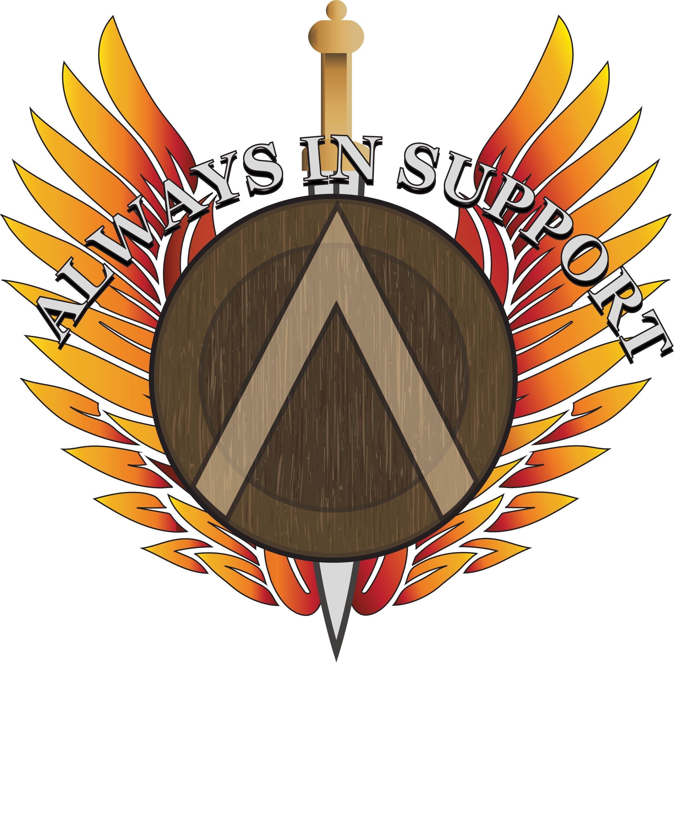 New Spartan Logo.jpg