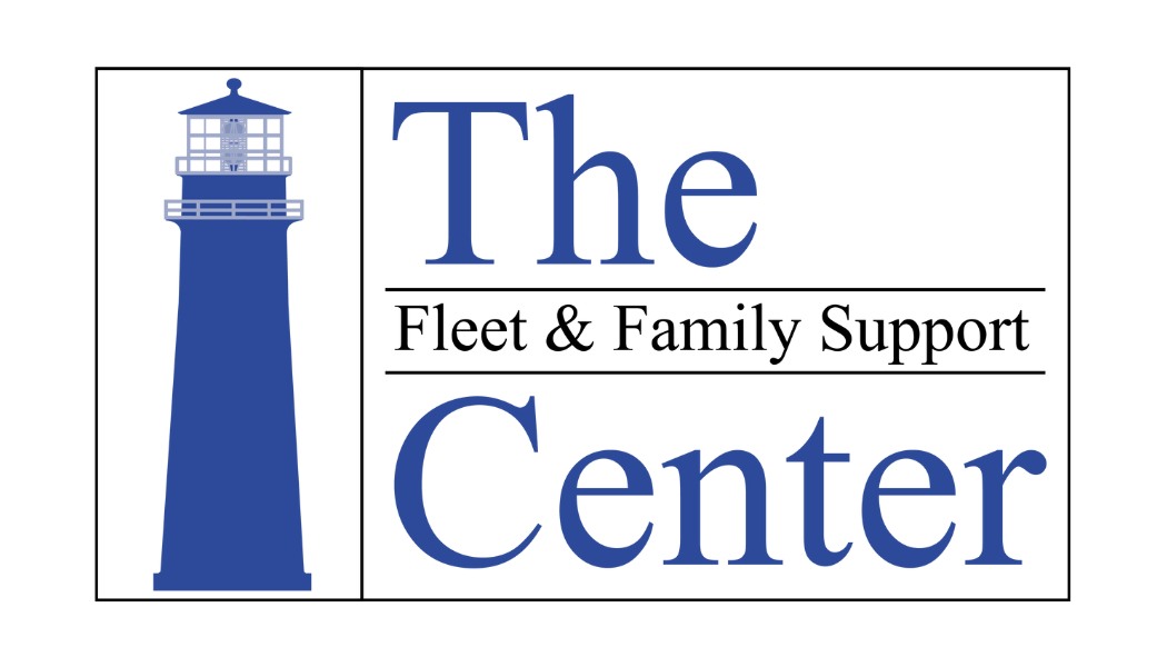 Visit the Fort Meade Fleet and Family Support Center website
