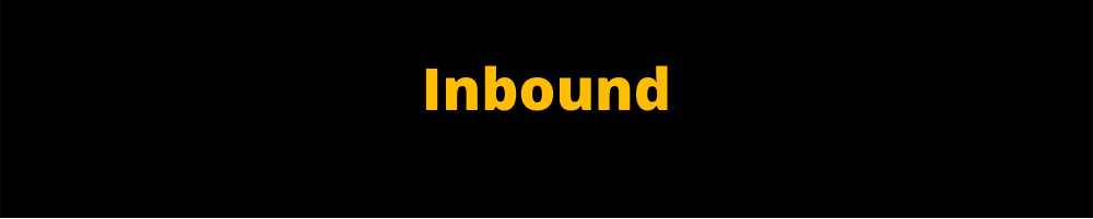Inbound.png