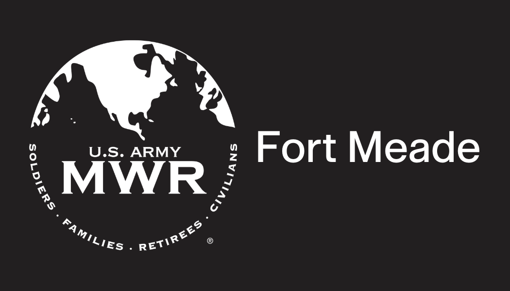 Visit the Fort Meade Moral Welfare and Recreation Website