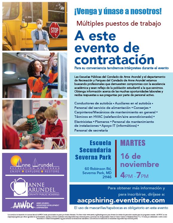 hiring event spa.JPG