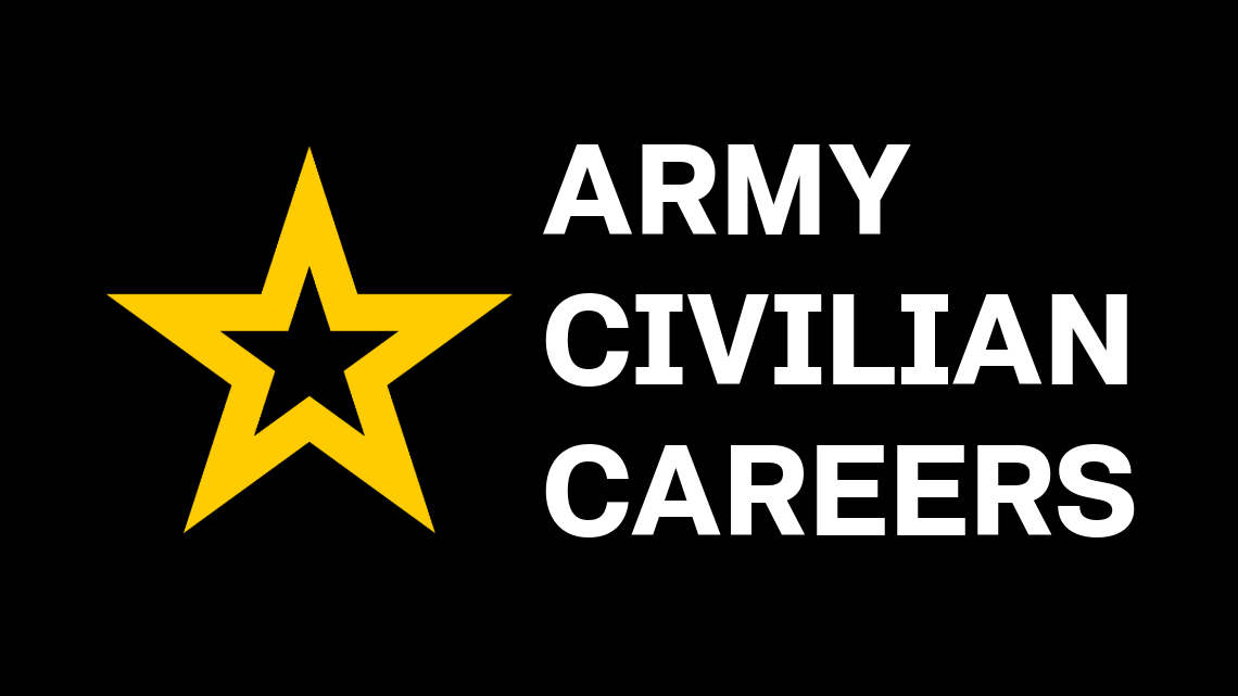 Click the Photo & Take the Next Step Toward Your New Career!