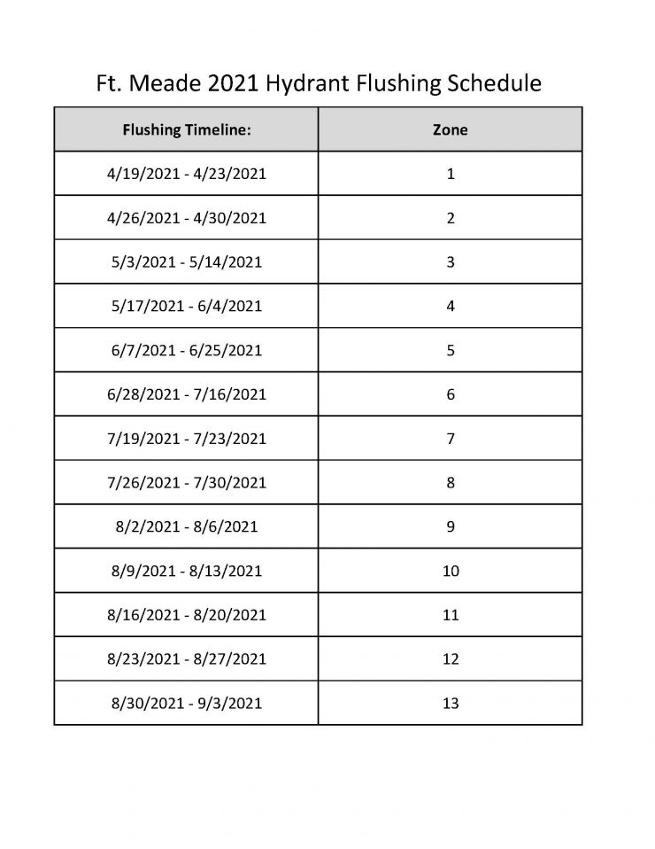 Flushing Schedule_Page_2.jpg
