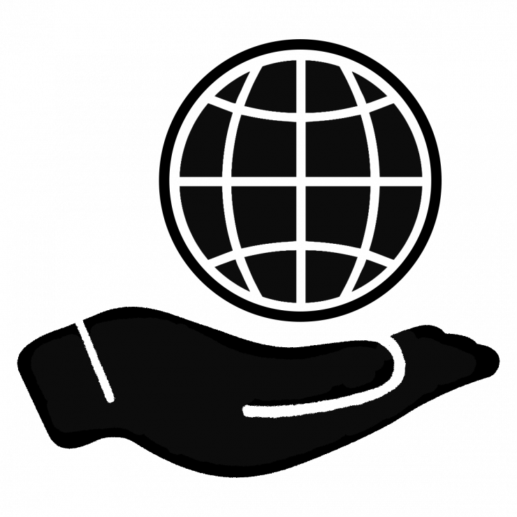 services5.png