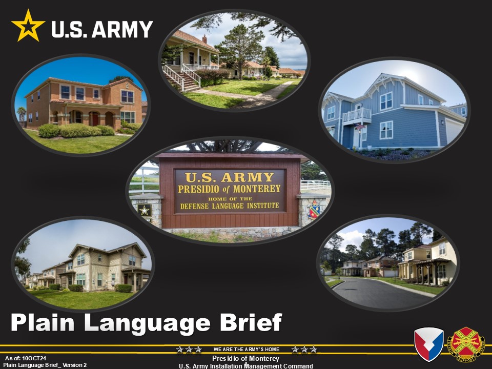 2024 Plain Language Brief v20FEB25.jpg