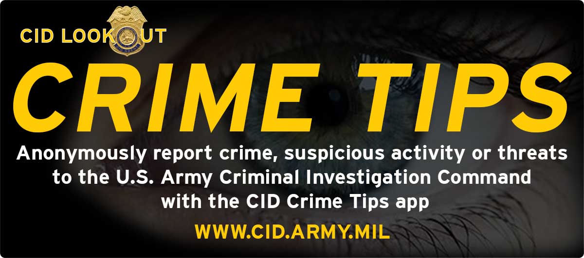 Crimetipslogo1.jpg