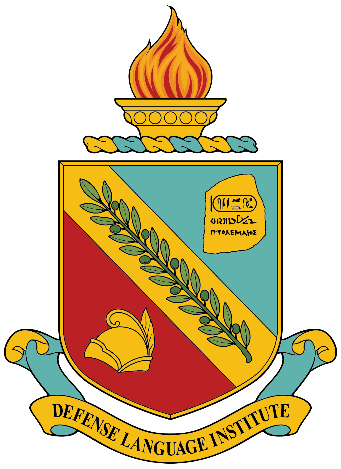 DLIFLC_PNG_Crest_1_Color_2019@2x.png