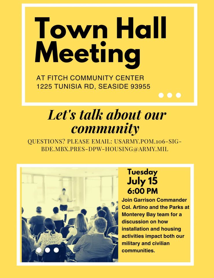 Housing town hall 15Jul2025.jpg