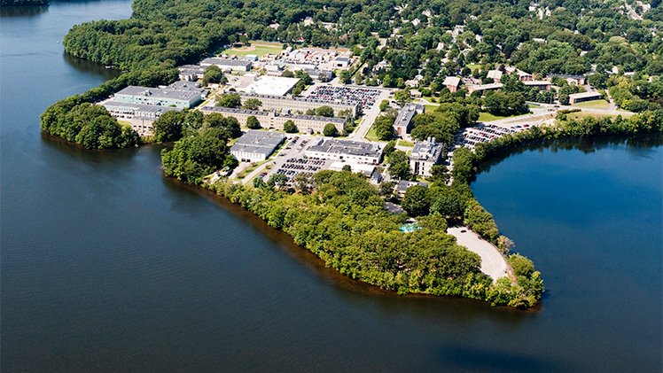 Natick aerial.jpg