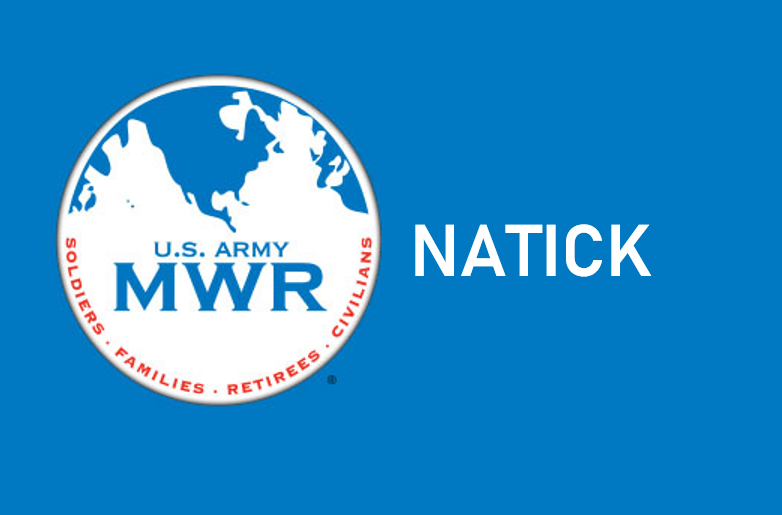 Natick MWR