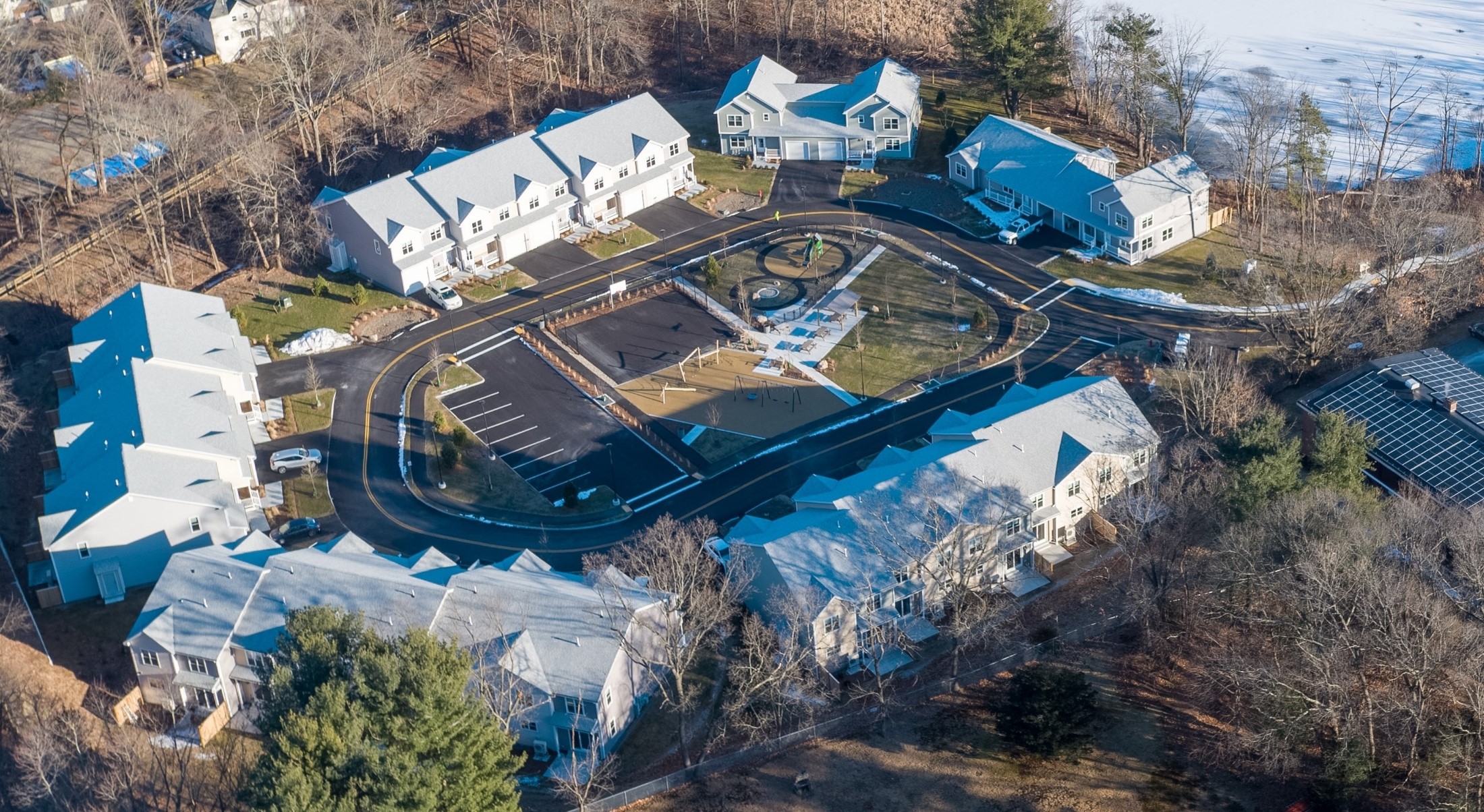 Hertitage Housing.jpg