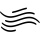 air quality - Copy.png