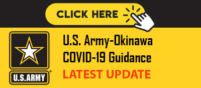 U.S. Army-Okinawa Restrictions in Response to COVID-19
