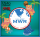 MWR Okinawa 263 x 246.png