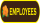 Web icon EMPLOYEES (002).png