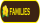 Web icon FAMILIES (002).png