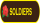 Web icon SOLDIERS (002).png