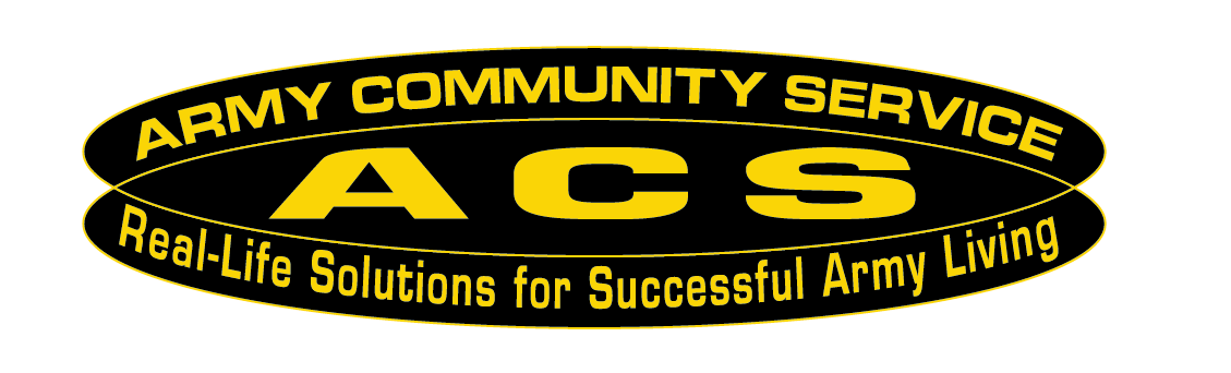 ACS.png