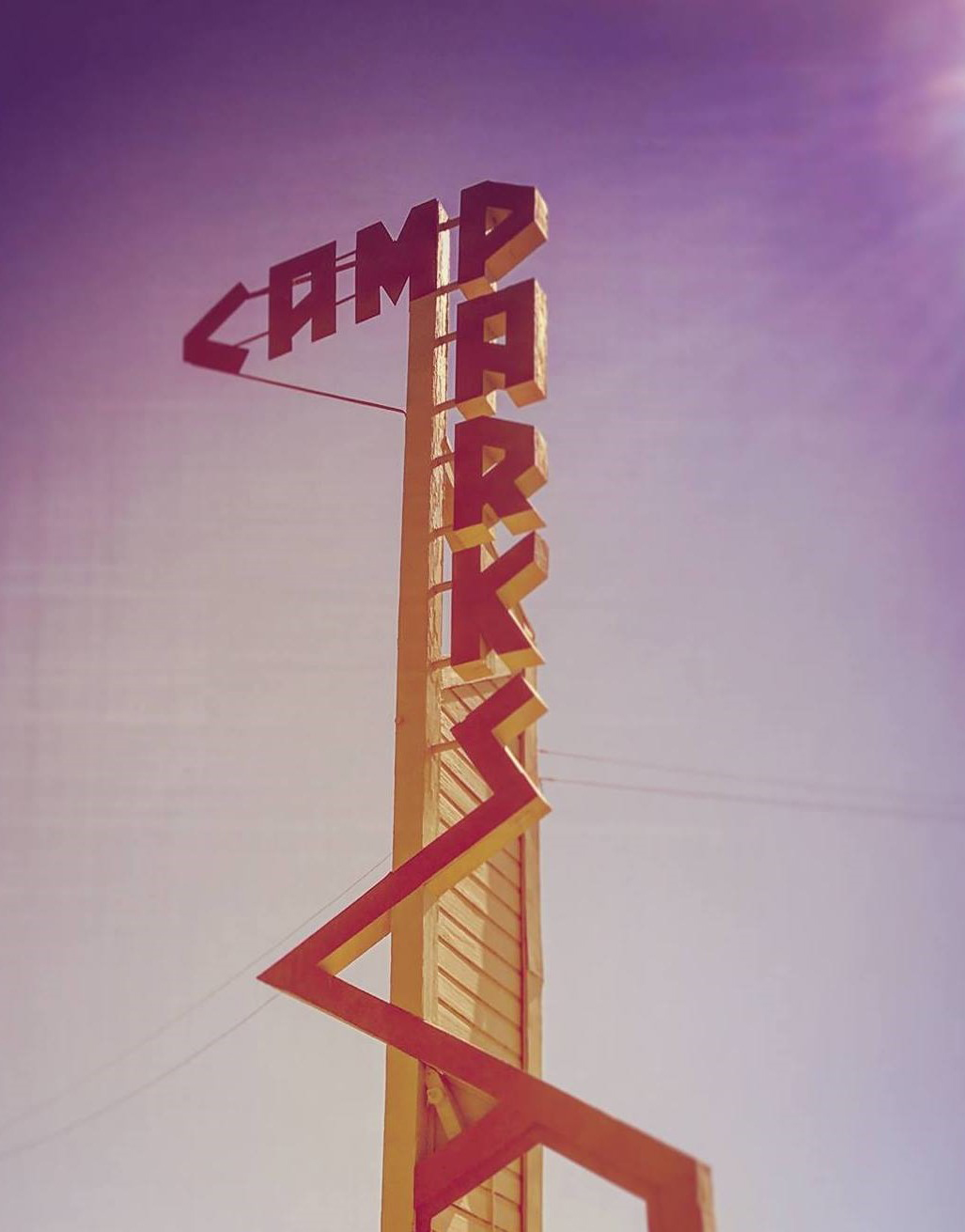 Iconic-CampParks-Sign-TaraHuston.jpg