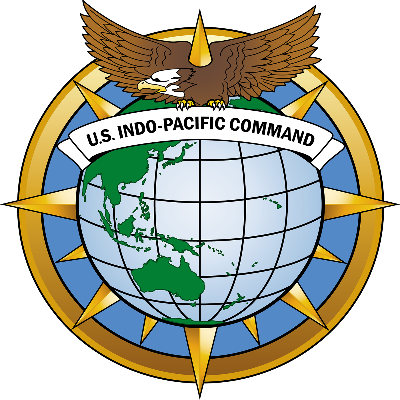 INDOPACOM_Emblem_2018.png
