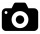 Camera icon.png