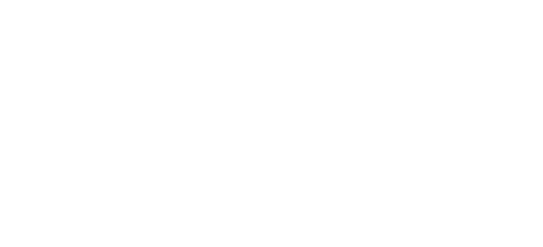 Picatinny Logo