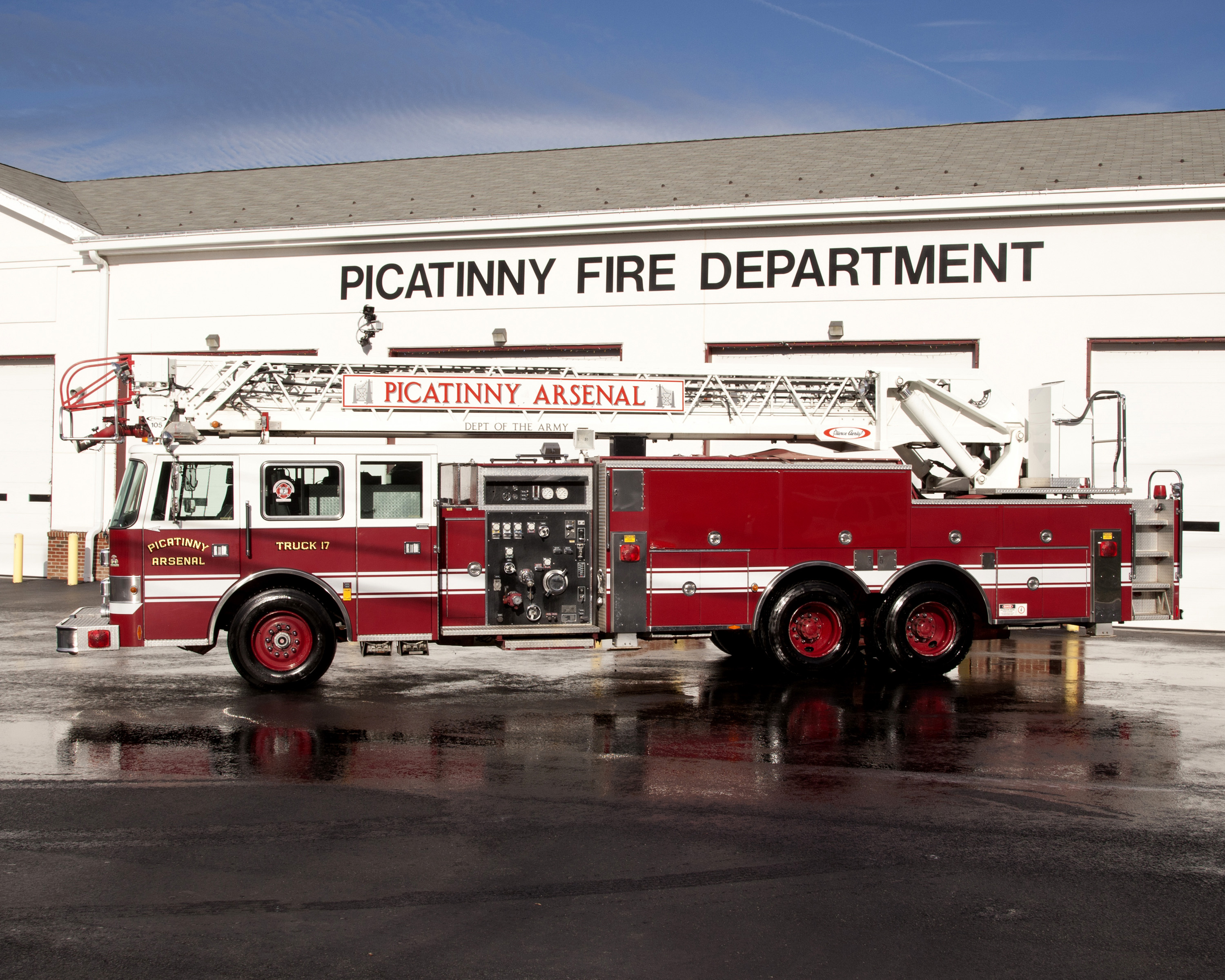 FireHouse.jpg