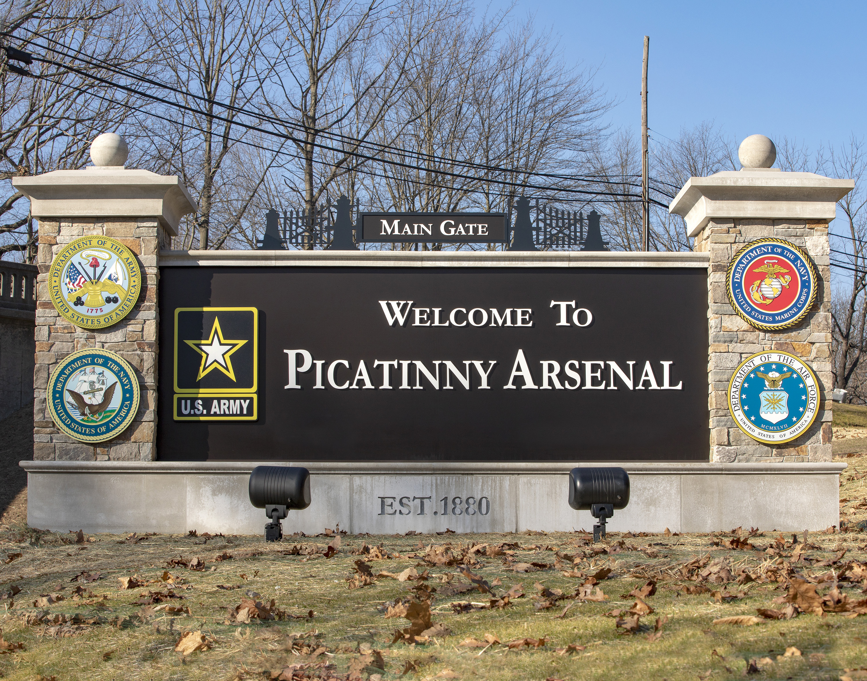 Main_Gate_Signage.jpg