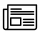 EI_newspaper.png