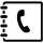 ei-phonebook.png