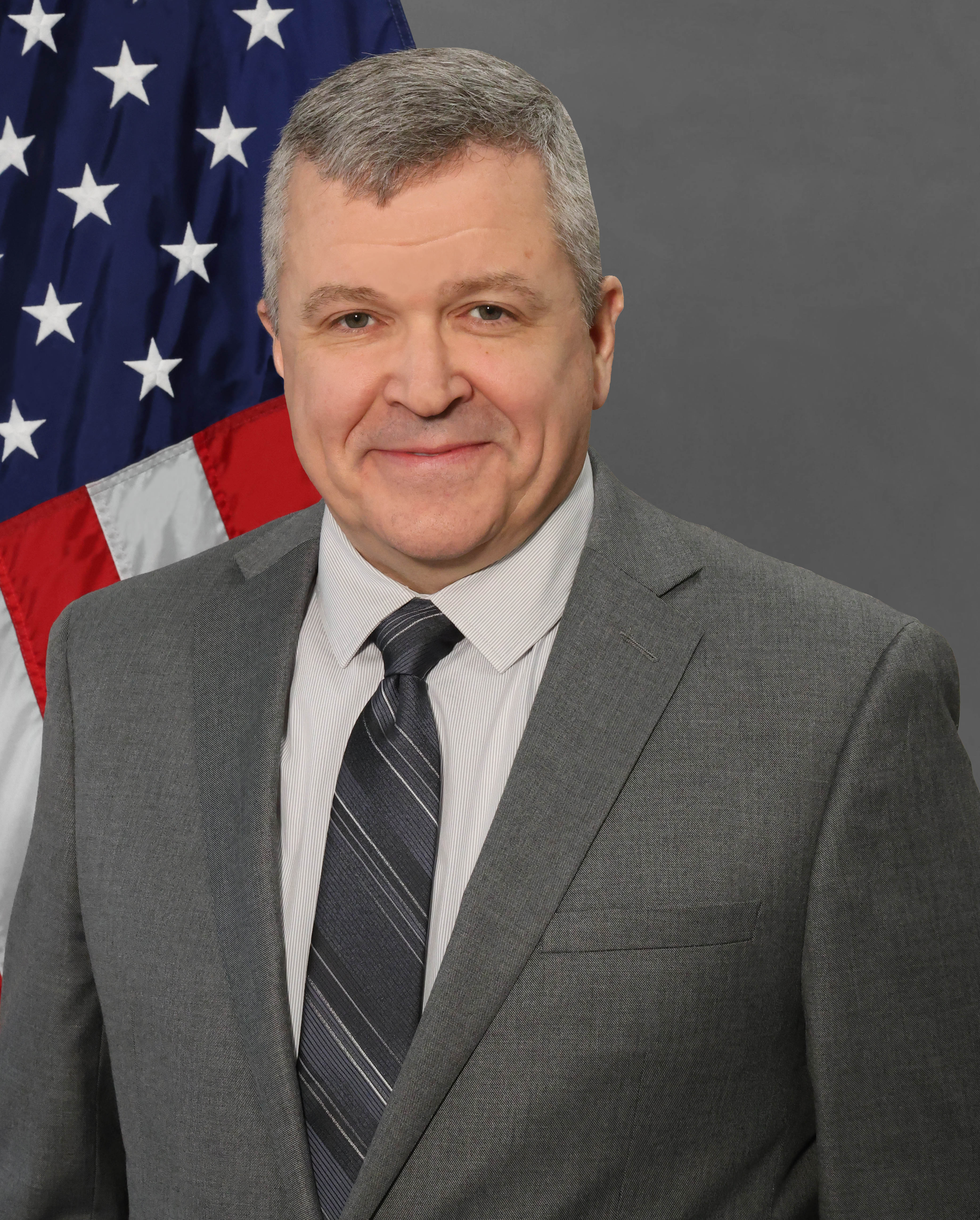 Jeff Anderson_.jpg