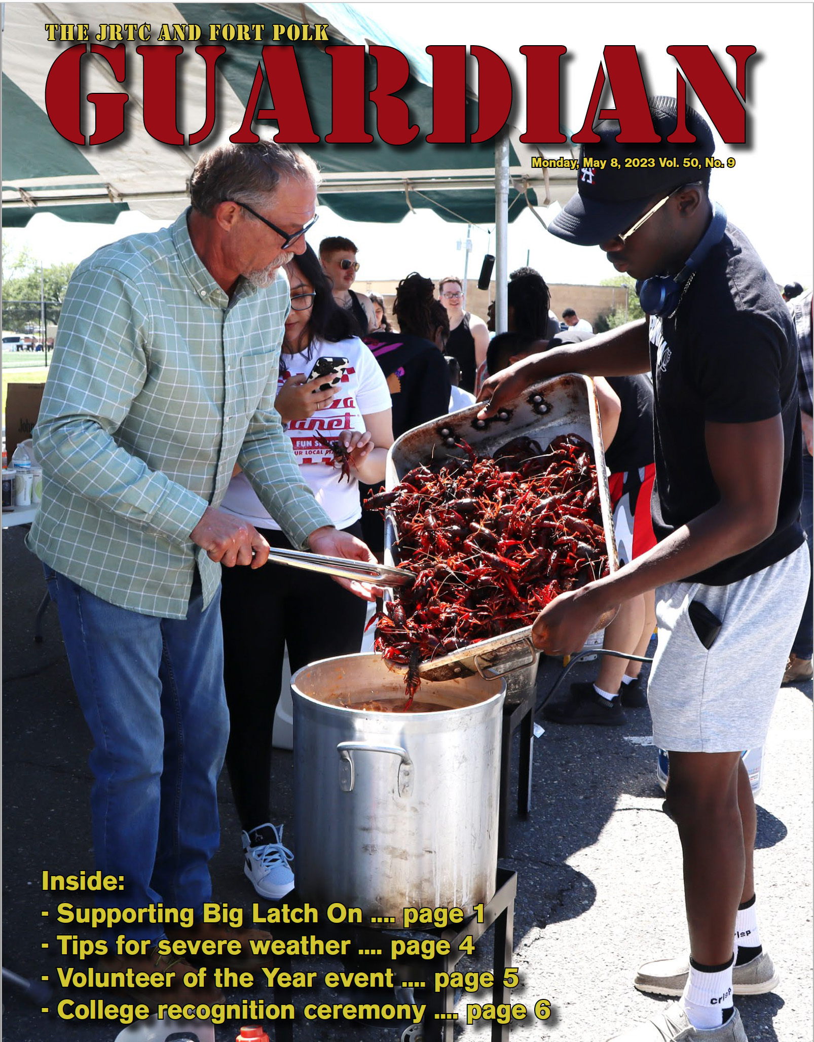 5-8-23 Cover.jpg