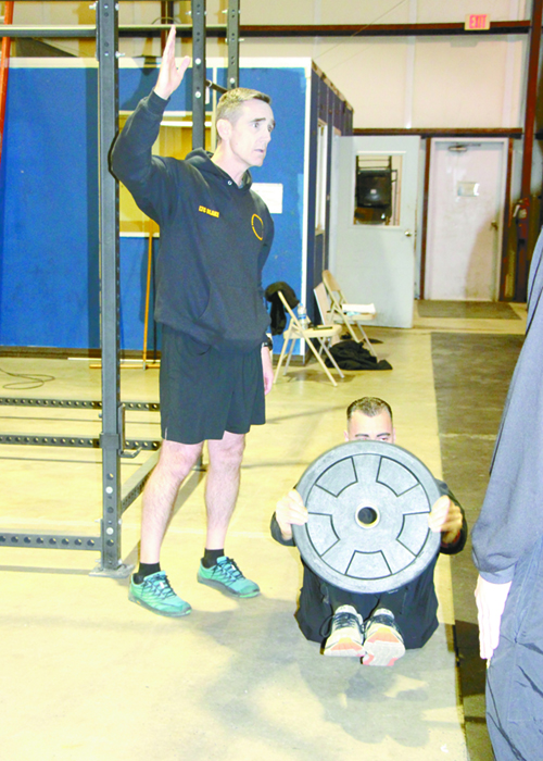 5-3 BJACH1.jpg