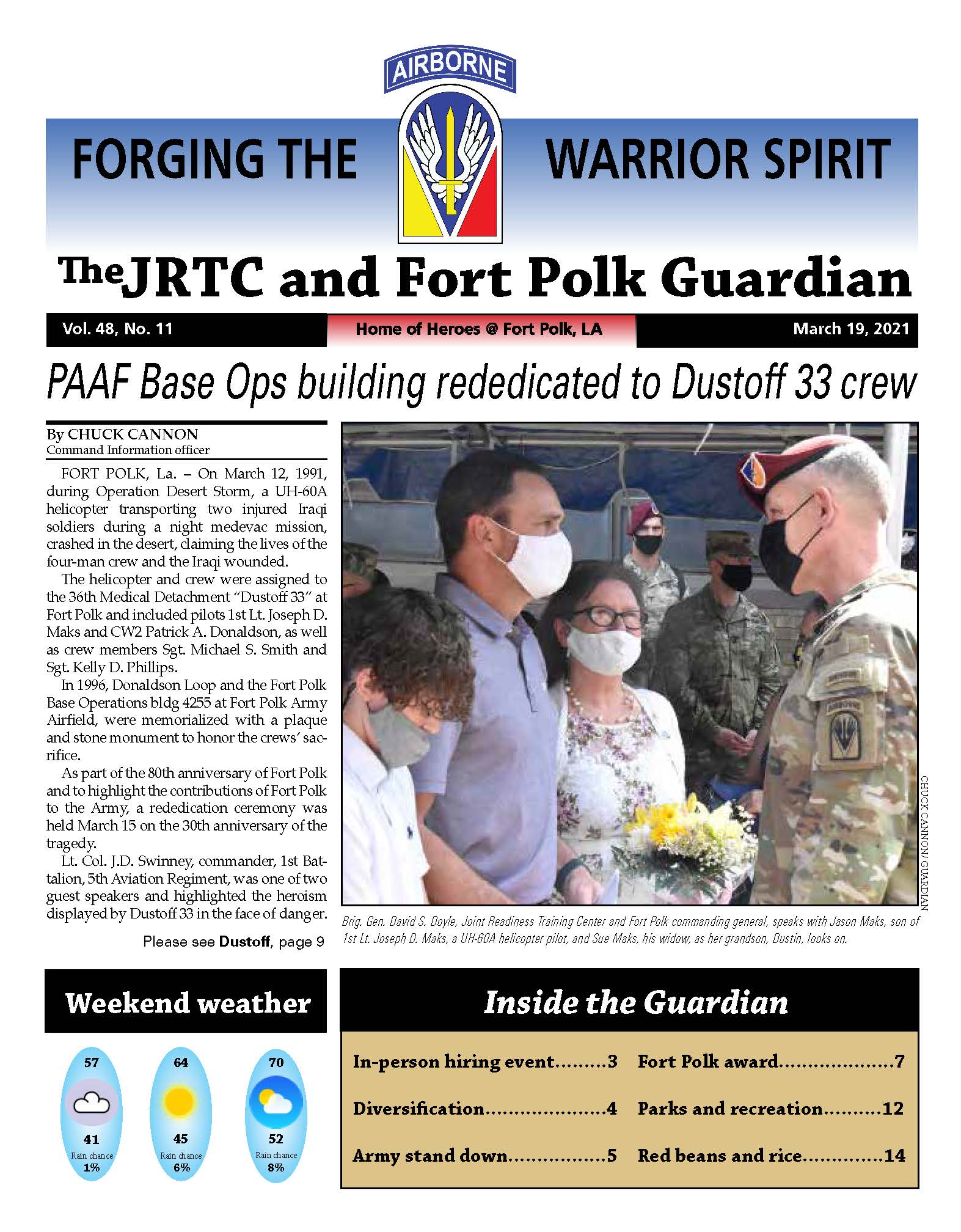 03-19-2021 Guardian Front Page_Page_01.jpg