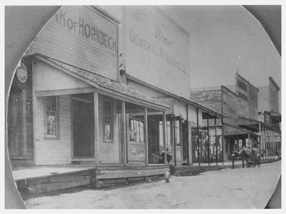 MAIN STREET.jpg