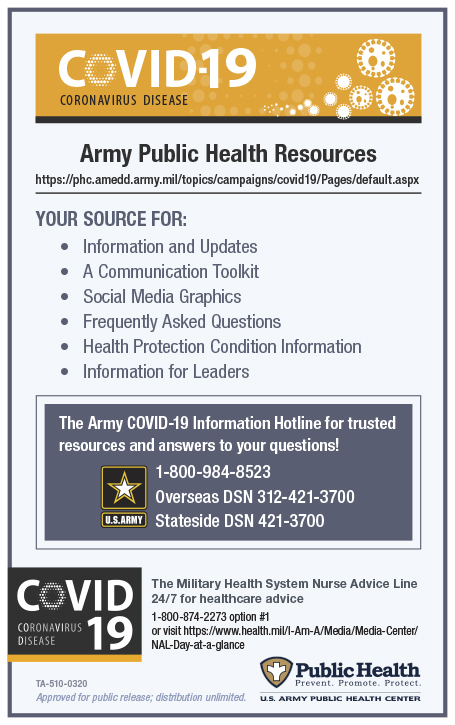 Army COVID-19 call lines.jpg