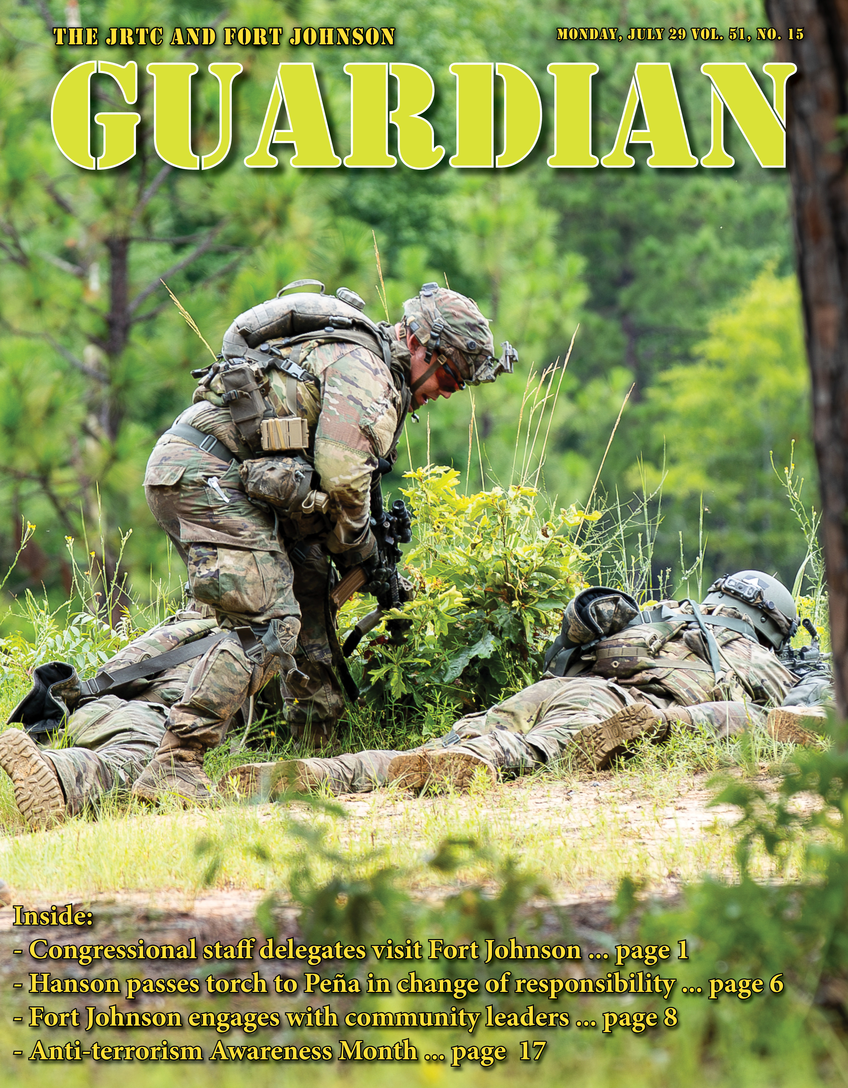 7-29-24 Guardian cover.jpg
