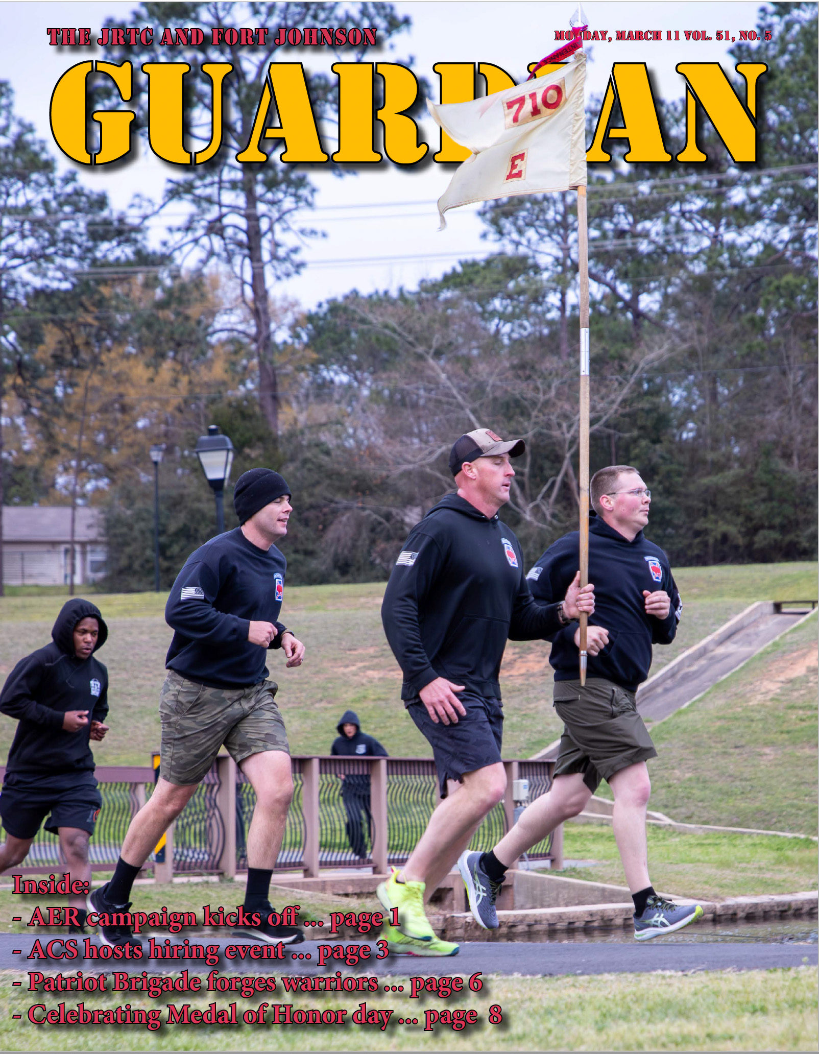3-11-24 cover.jpg