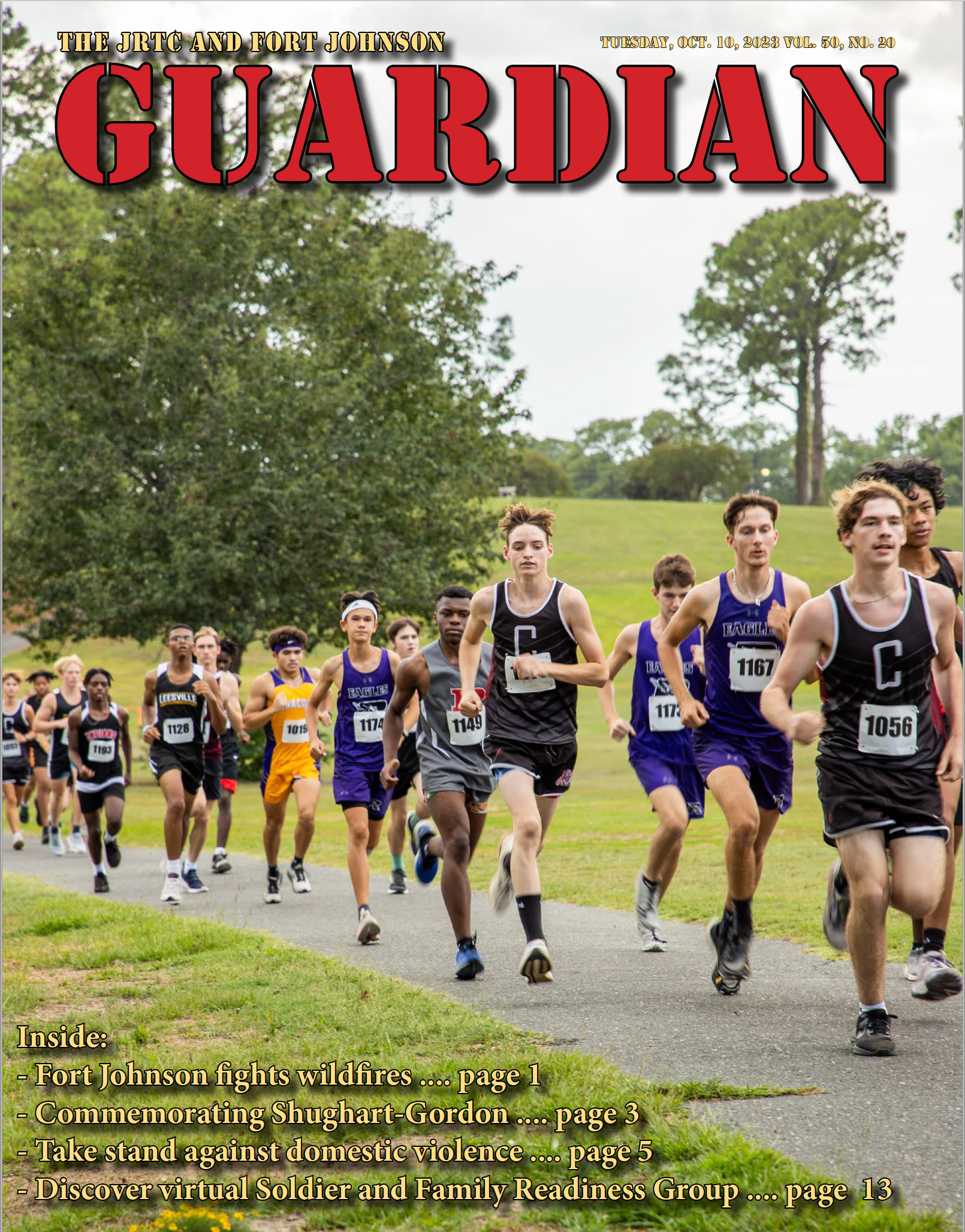 10-10-2023 cover.jpg