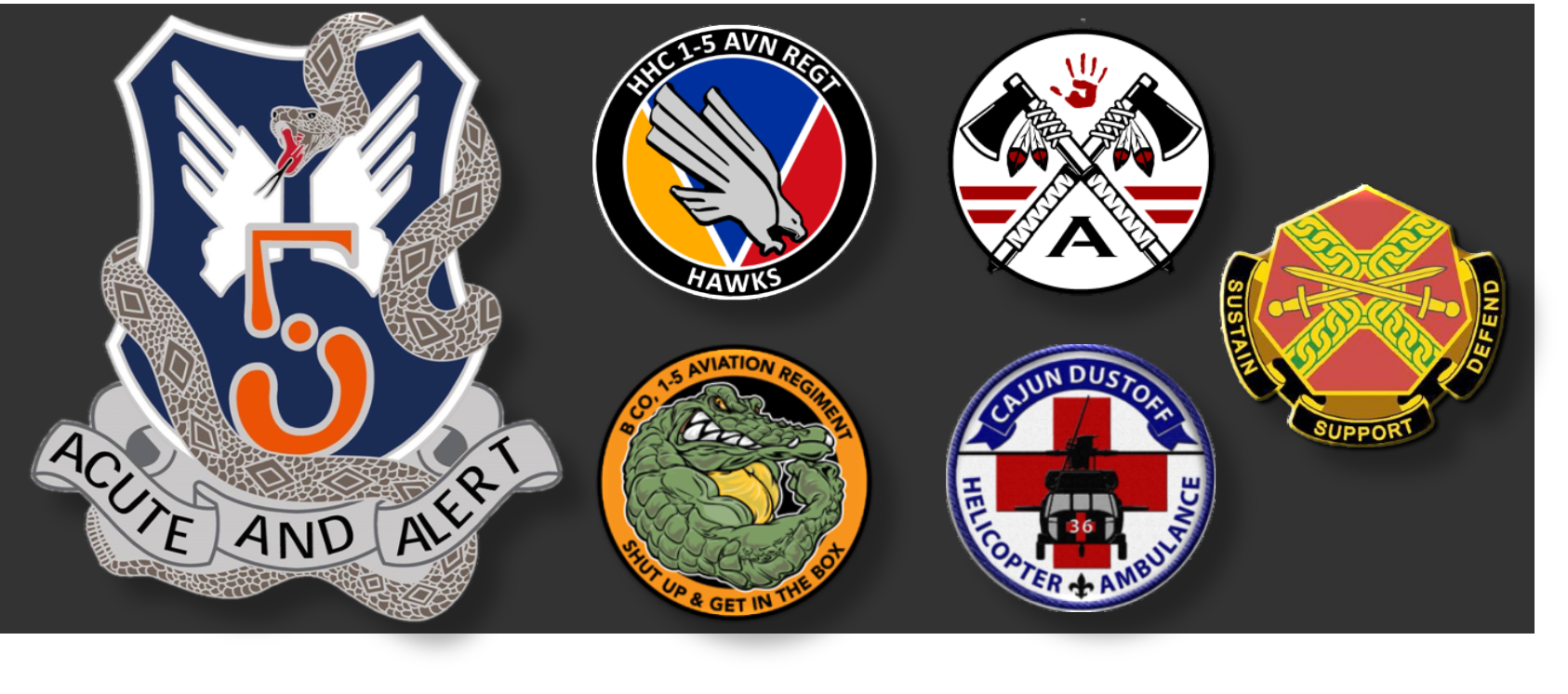 1-5 AV New Group Logo.png