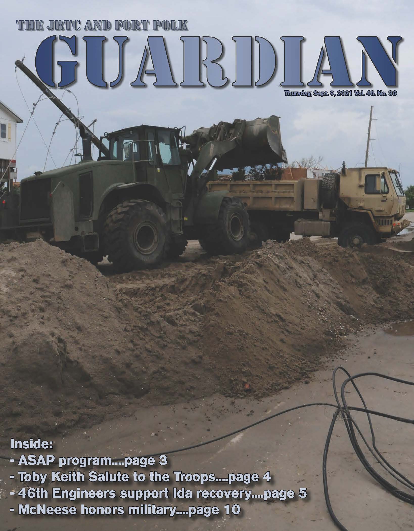 eGuardian 09-09-2021_Page_01.jpg