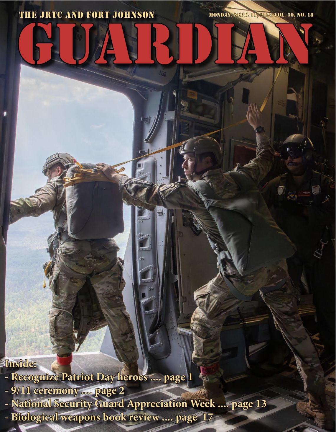 9-11-2023 Guardian cover.jpg