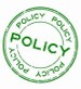 Policy.jpg