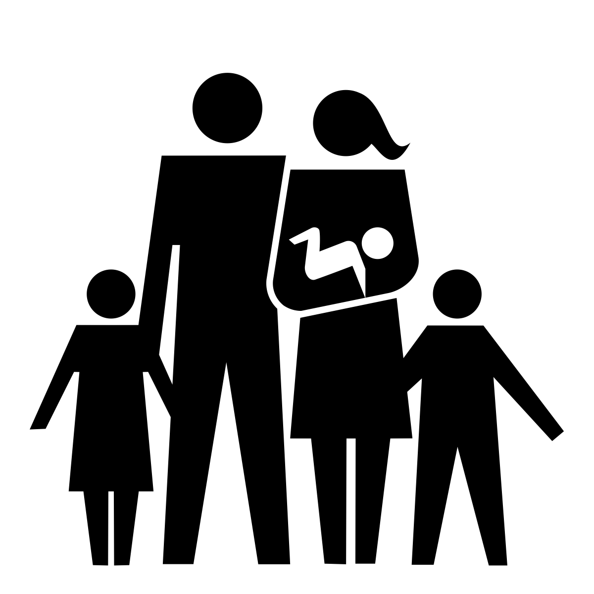 gate-info - Copy.png